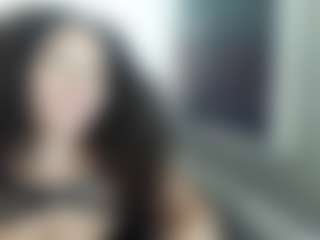 Live cam show with WORLD'S GREATEST COCK RATER - Cougar on realtime-chat