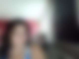 Live cam show with WORLD'S GREATEST COCK RATER - Busty on Taboo Cams XXX