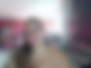 Live cam show with WORLD'S GREATEST COCK RATER - Busty on Taboo Cams XXX