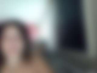 Live cam show with WORLD'S GREATEST COCK RATER - Pawg on parknlotfishbdy