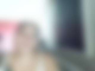 Live cam show with WORLD'S GREATEST COCK RATER - Pawg on EXY