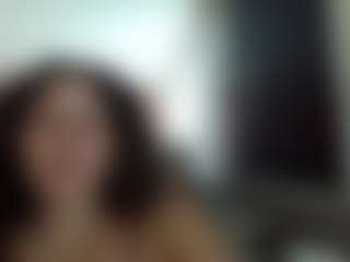 Live cam show with WORLD'S GREATEST COCK RATER - Pawg on boobsie.com