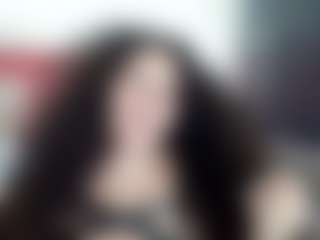 Live cam show with WORLD'S GREATEST COCK RATER - Busty on justonemore.cc