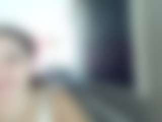 Live cam show with WORLD'S GREATEST COCK RATER - Busty on boobsie.com