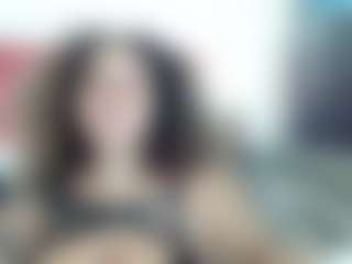 Live cam show with WORLD'S GREATEST COCK RATER - Busty on EXY