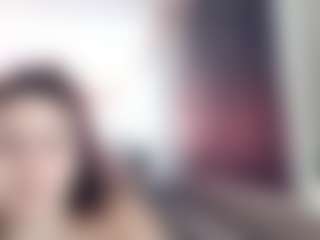 Live cam show with WORLD'S GREATEST COCK RATER - Busty on Pornisteam.com