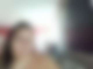 Live cam show with WORLD'S GREATEST COCK RATER - Cougar on x69.live