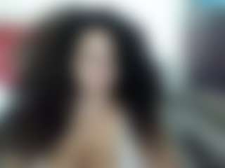Live cam show with WORLD'S GREATEST COCK RATER - Cougar on parknlotfishbdy