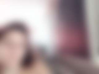 Live cam show with WORLD'S GREATEST COCK RATER - Cougar on makecum.org