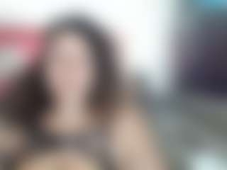 Live cam show with WORLD'S GREATEST COCK RATER - Cougar on xDating