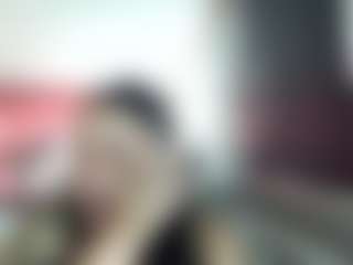 Live cam show with WORLD'S GREATEST COCK RATER - Cougar on justonemore.cc