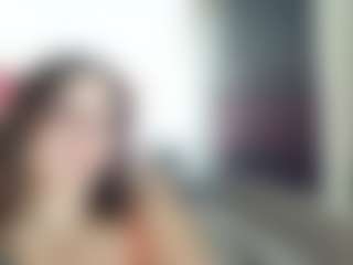 Live cam show with WORLD'S GREATEST COCK RATER - Busty on AdultVida.com