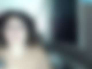 Live cam show with WORLD'S GREATEST COCK RATER - Cougar on CSO-WL