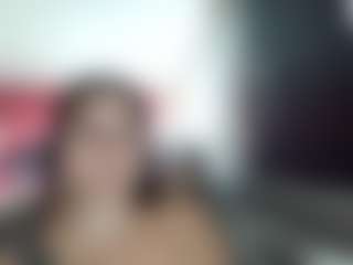Live cam show with WORLD'S GREATEST COCK RATER - Cougar on xxxlivecams.org