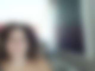 Live cam show with WORLD'S GREATEST COCK RATER - Busty on Milfs Live