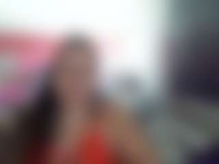Live cam show with WORLD'S GREATEST COCK RATER - Busty on Camsoda