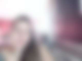 Spettacolo in cam dal vivo con WORLD'S GREATEST COCK RATER - Cougar su Camsoda