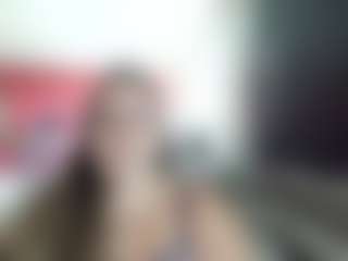 Live cam show with WORLD'S GREATEST COCK RATER - Busty on Camsoda