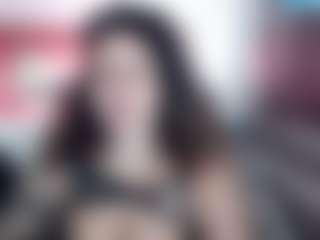 Live cam show with WORLD'S GREATEST COCK RATER - Busty on SpunkLive