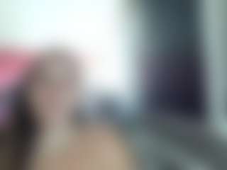 Live cam show with WORLD'S GREATEST COCK RATER - Busty on Camsoda