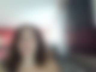 Live cam show with WORLD'S GREATEST COCK RATER - Cougar on Camsoda