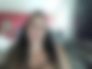 Live cam show with WORLD'S GREATEST COCK RATER - Green Eyes on Camsoda