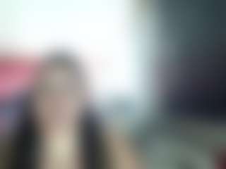 Live cam show with WORLD'S GREATEST COCK RATER - Busty on Fling VIP Chat