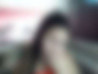 Live cam show with WORLD'S GREATEST COCK RATER - Busty on Soda Cam