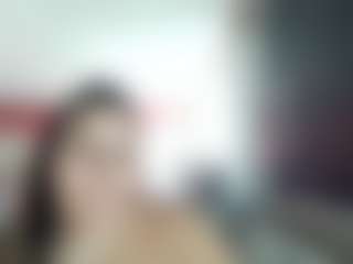 Live cam show with WORLD'S GREATEST COCK RATER - Busty on Dolls Live