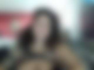 Live cam show with WORLD'S GREATEST COCK RATER - Busty on ObeyMaria
