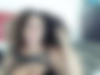 Live cam show with WORLD'S GREATEST COCK RATER - Busty on PervPlay.com