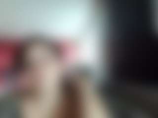 Live cam show with WORLD'S GREATEST COCK RATER - Busty on dasdasdadada.com