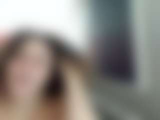 Live cam show with WORLD'S GREATEST COCK RATER - Cougar on Free Soda