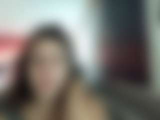 Live cam show with WORLD'S GREATEST COCK RATER - Cougar on parknlotfishbdy