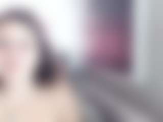 Live cam show with WORLD'S GREATEST COCK RATER - Roleplay on mypornchat.com
