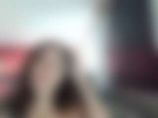 WORLD'S GREATEST COCK RATER's Live Sex Cam Show