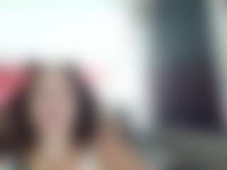 Live cam show with WORLD'S GREATEST COCK RATER - Cougar on Camsoda