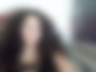 Live cam show with WORLD'S GREATEST COCK RATER - Cougar on Nude Chat * 1 On 1 Webcam Sex * Live Cam Show