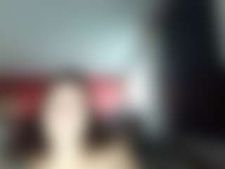 Live cam show with WORLD'S GREATEST COCK RATER - Busty on Streamer API