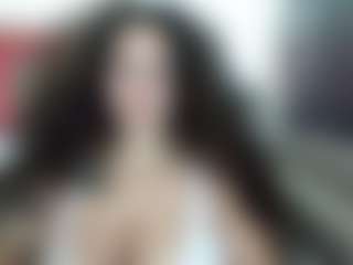 Live cam show with WORLD'S GREATEST COCK RATER - Cougar on Strip Flash - Live Sex Shows