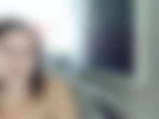 Live cam show with WORLD'S GREATEST COCK RATER - Brown Hair on sexylive.show