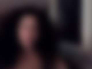 WORLD'S GREATEST COCK RATER's Live Sex Cam Show