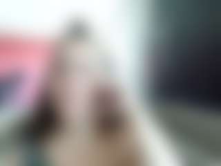 WORLD'S GREATEST COCK RATER's Live Sex Cam Show
