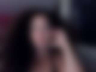 Live cam show with WORLD'S GREATEST COCK RATER - Cougar on CamClone