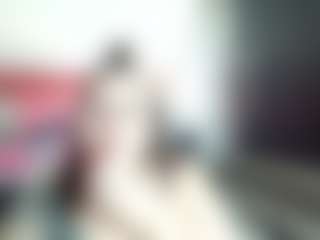 Live cam show with WORLD'S GREATEST COCK RATER - Green Eyes on fapnchat