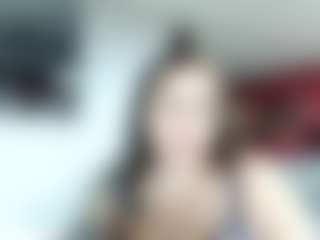 Live cam show with WORLD'S GREATEST COCK RATER - Busty on TeamSkeetLive