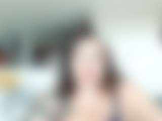 Live cam show with WORLD'S GREATEST COCK RATER - Busty on Streamer API