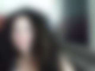 Live cam show with WORLD'S GREATEST COCK RATER - Cougar on Fling VIP Chat