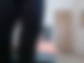 sexxygiirl's Live Sex Cam Show