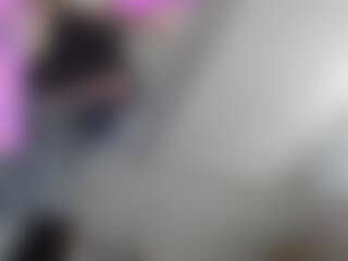 Missallisunshine's Live Sex Cam Show